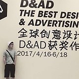 ShowRoomVision的头像
