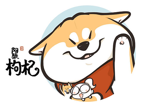 《阿柴枸杞 》运动篇