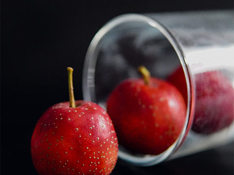 隨手拍-山楂（個(gè)人主頁(yè)-ZMzg2MjY3OTY=） - 產(chǎn)品攝影 - 站酷設(shè)計(jì)師站著丶別動(dòng)原創(chuàng)素材 - 站酷ZCOOL