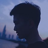 麋鹿迷路摄影的头像