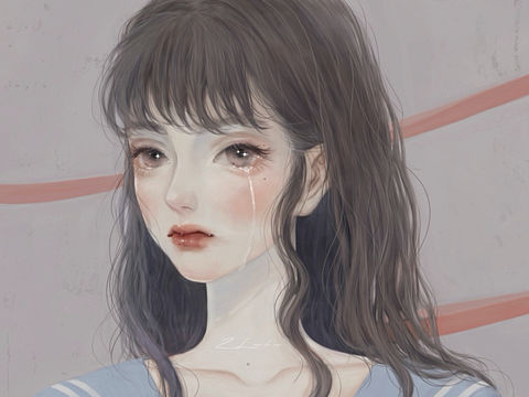 爱之谏言