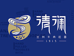 VI设计