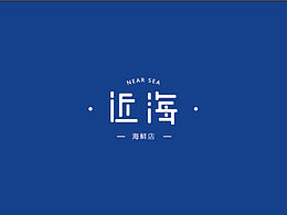 图形VI设计