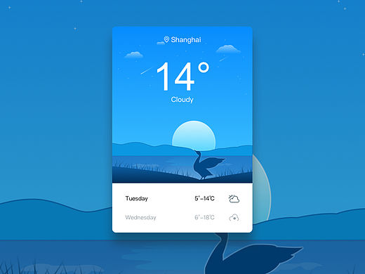 优美页面sketch制作（个人主页-ZMTU5NDk0NjQ=） - APP界面 - 站酷设计师Kulee原创素材 - 站酷ZCOOL