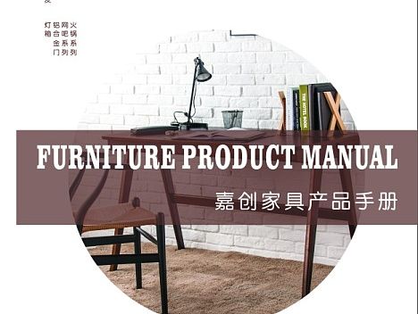 画册封面（个人主页-ZMTM3MDc4MDQ=） - 书籍/画册 - 站酷设计师Mouye穆野原创素材 - 站酷ZCOOL