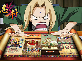 热酷期间的一些作品