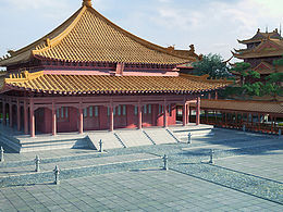 2015年某項目的動畫單帖