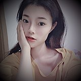 Ying影子的头像