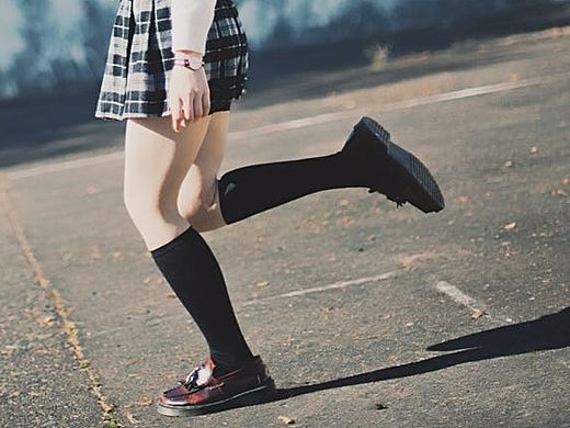 满 世 界 的 阳 光