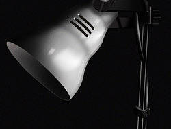 学着&nbsp;用PS画图&nbsp;&nbsp;第一次画&nbsp;&nbsp;&nbsp;就画桌上的台灯吧&nbsp;&nbsp;&nbsp;很粗糙。。。。