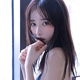 雅雅oro的头像