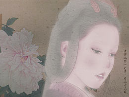 每日一畫
