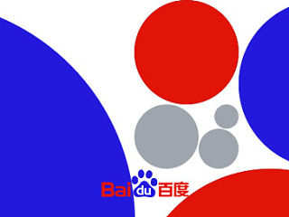 黄金切圆