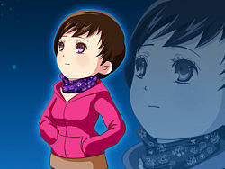 自制桌面2（個人主頁-ZMjY1MDQw） - 商業(yè)插畫 - 站酷設(shè)計師lzb_123原創(chuàng)素材 - 站酷ZCOOL