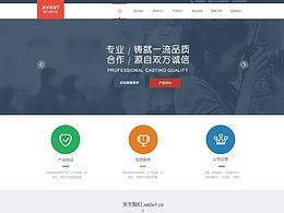 web
