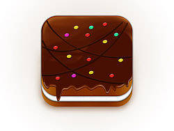 临摹与个人想法的结合，但还是不能算原创（个人主页-ZMjI4NjExMg==） - 图标 - 站酷设计师yue00yue00原创素材 - 站酷ZCOOL