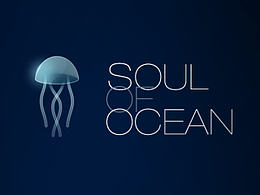 SOUL OF OCEAN