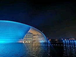 艺术改变生活♥️