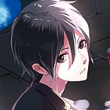 梦回尘间几寸欢的头像