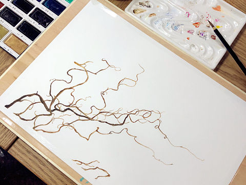 光秃秃秃秃秃秃