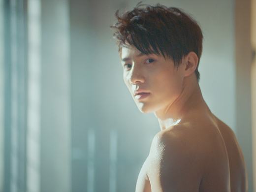 湖南卫视 《浪花一朵朵》预告片调色（个人主页-ZMjE2NTAxMjg=） - 宣传片 - 站酷设计师Willgeng原创素材 - 站酷ZCOOL