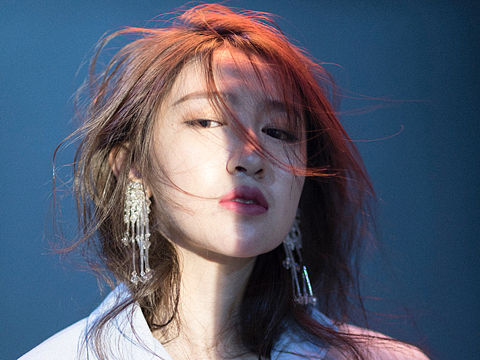 不愿透明，让别人看到出彩的你（个人主页-ZMjY1NDMwMDQ=） - 人像摄影 - 站酷设计师是我尘埃原创素材 - 站酷ZCOOL