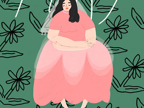 5月快樂(lè)（個(gè)人主頁(yè)-ZMjc1NjY2MjQ=） - 創(chuàng)作習(xí)作 - 站酷設(shè)計(jì)師陳遇恩原創(chuàng)素材 - 站酷ZCOOL