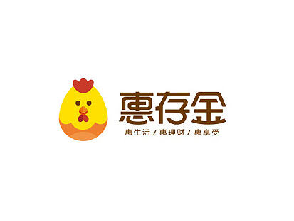 沈阳荟华楼黄金珠宝首饰有限公司   品牌VIS设计
