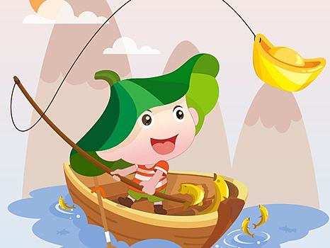 吉祥物－－引导页应用（个人主页-ZMTYyOTAwMDQ=） - APP界面 - 站酷设计师惠陶原创素材 - 站酷ZCOOL