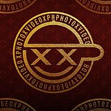 X老师会拍照的头像