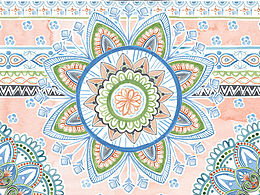 欧美卡通模拟经营游戏