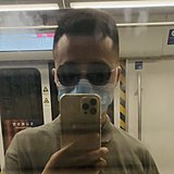 叶佐_品牌的头像