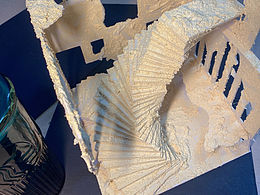 立體構(gòu)成??