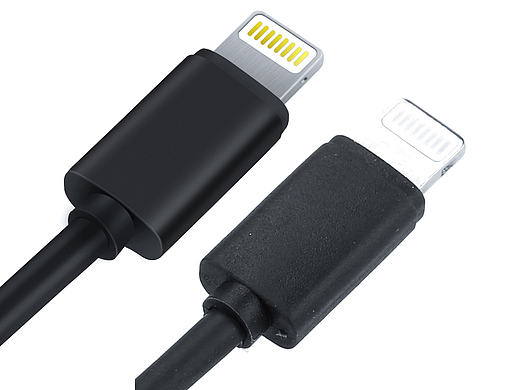 數(shù)碼 產(chǎn)品精修 數(shù)據(jù)線（個人主頁-ZMjA5MDAzNDQ=） - 電子產(chǎn)品 - 站酷設(shè)計師三盞小燈原創(chuàng)素材 - 站酷ZCOOL