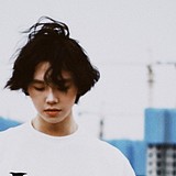 太阳的后爸的头像