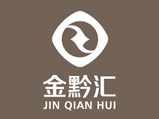 继续整理了几个去年的logo设计