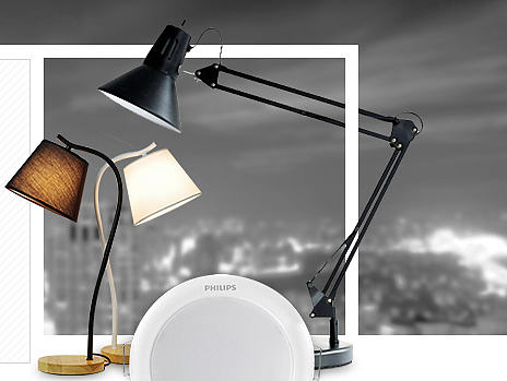 网站首页轮播图