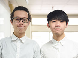 跨媒體整合企劃發(fā)表會-活動照