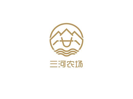 【农牧场VI设计】品牌视觉体系指导手册