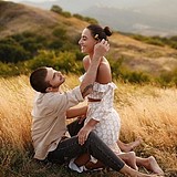 三山静晓的头像