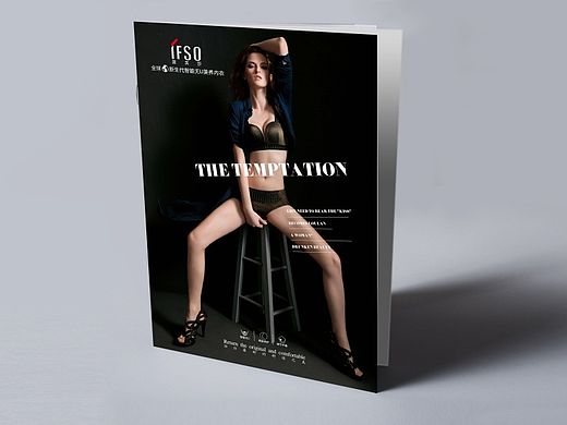 内衣画册（个人主页-ZMTIzNDI2OTY=） - 书籍/画册 - 站酷设计师w524332644原创素材 - 站酷ZCOOL