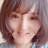 JISUNING的头像
