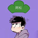 LiuAsson的头像