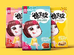 包裝設(shè)計(jì)集合