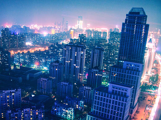 南昌游（个人主页-ZMjE1MDQwMjQ=） - 风光摄影 - 站酷设计师suvvvei原创素材 - 站酷ZCOOL