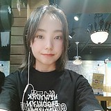 爱吃鱼的Nmo嗷的头像