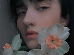 自由画手-日常作品
