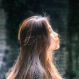 Zsnoow的头像