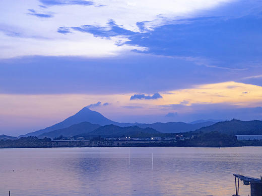 一组拍摄（个人主页-ZNDk5NjcxMjA=） - 风光摄影 - 站酷设计师罗减一原创素材 - 站酷ZCOOL