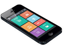 民生銀行的一些視覺稿（原創(chuàng)）（個人主頁-ZMjQwODkwMA==） - 主題/皮膚 - 站酷設(shè)計師周簡原創(chuàng)素材 - 站酷ZCOOL